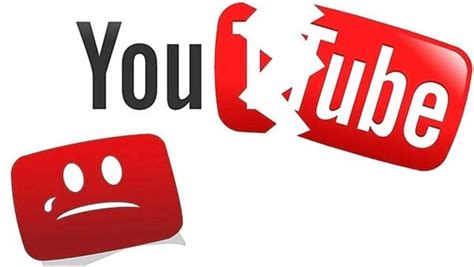 Почему YouTube одна из самых популярных платформ