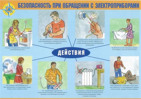 Правила безопасности при использовании йода для рисования на теле