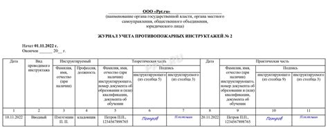 Правила заполнения статьи по ОКВЭД 85.41