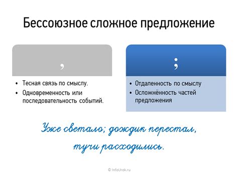 Правила использования запятой с "какой"