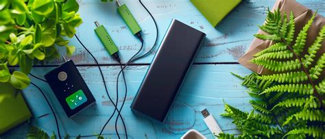 Правила использования power bank во время полета