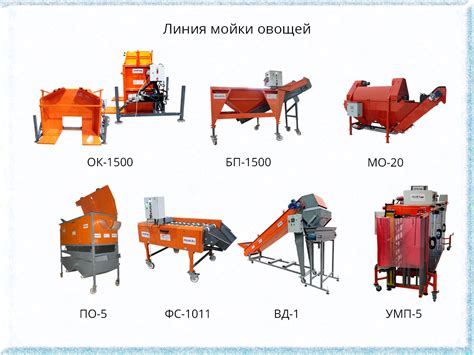 Правила мойки грунта