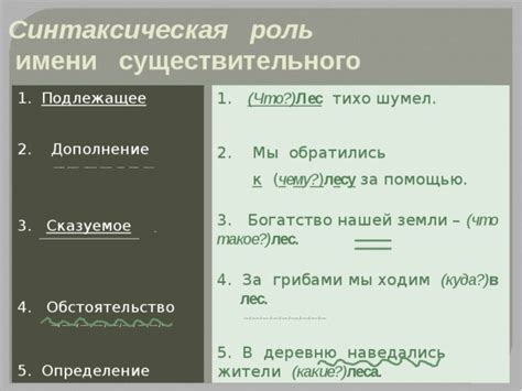 Правила употребления слова корректировка в предложении