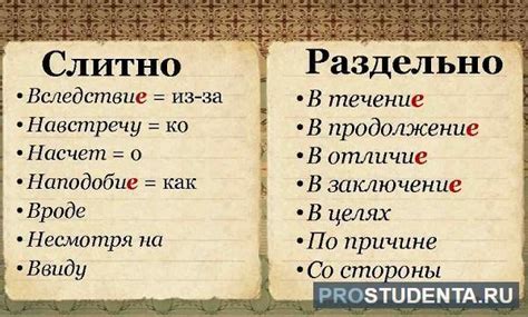 Правило №3: Написание "н" слитно - исключения