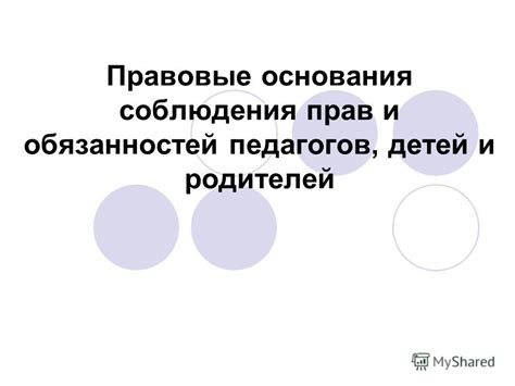 Правовые нюансы обязанностей и прав дворника