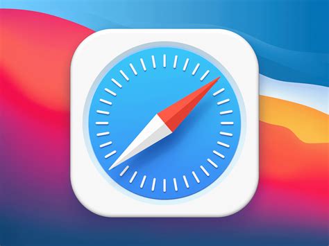 Практические примеры использования акселерометра и гироскопа в Safari iOS 15