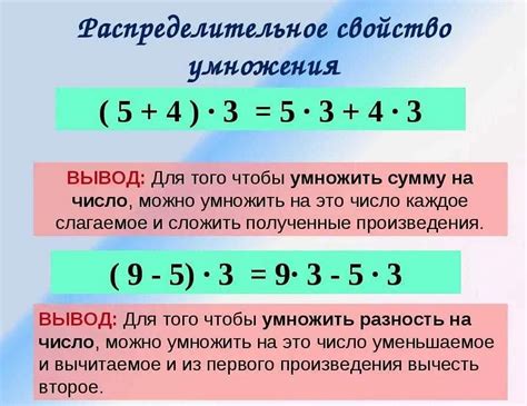 Практическое применение вычислений с корнями