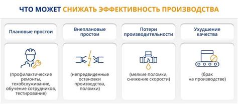 Превентивные меры для предотвращения метастазирования