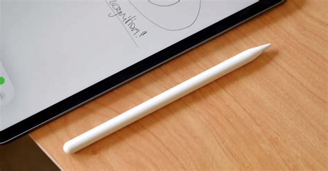 Превращение iPhone в iPad с помощью Apple Pencil