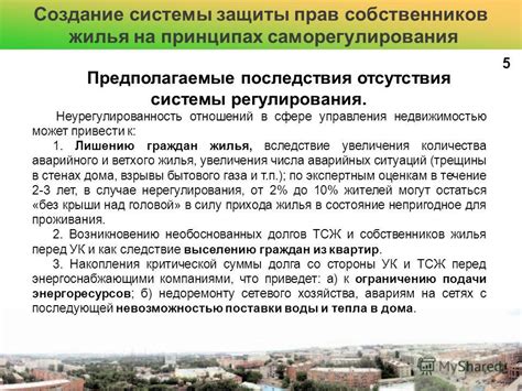 Предполагаемые последствия прибытия пояса в Самару