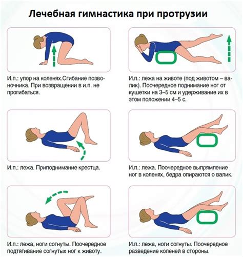 Преимущества бани при протрузии