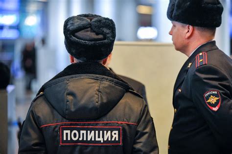 Преимущества видеосъемки в полиции