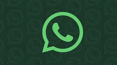 Преимущества голосовых сообщений в WhatsApp