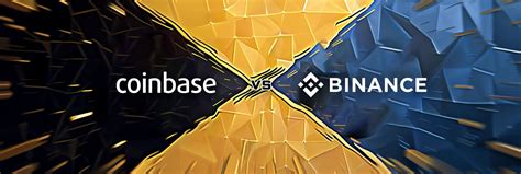 Преимущества использования криптовалюты Binance