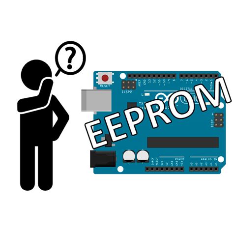 Преимущества использования EEPROM