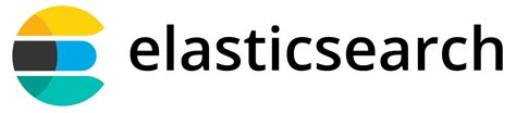 Преимущества использования Elasticsearch