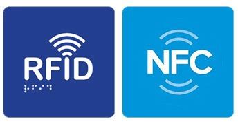 Преимущества использования NFC
