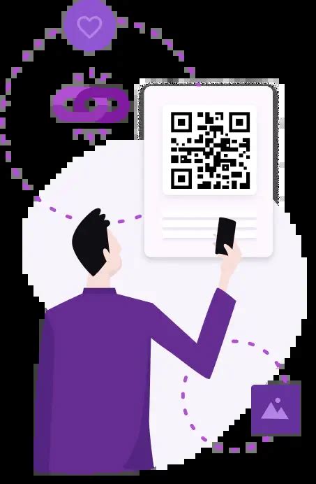 Преимущества использования QR кодов в Сбербанке