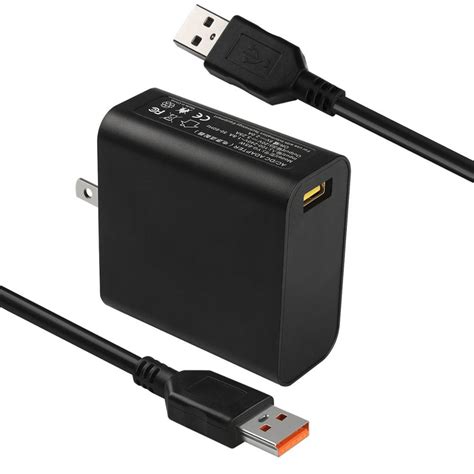 Преимущества и недостатки зарядки через USB порт