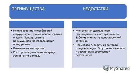 Преимущества и недостатки использования банихопа