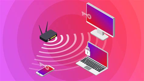 Преимущества и недостатки использования Wi-Fi-раздачи телефона