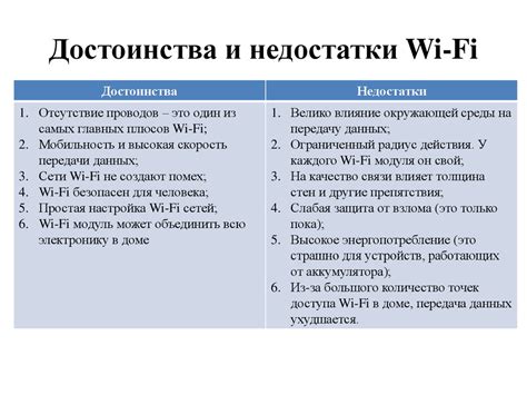 Преимущества и недостатки мобильной связи по спутнику