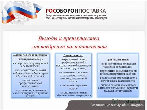 Преимущества и недостатки совмещения госслужбы и работы по ГПХ