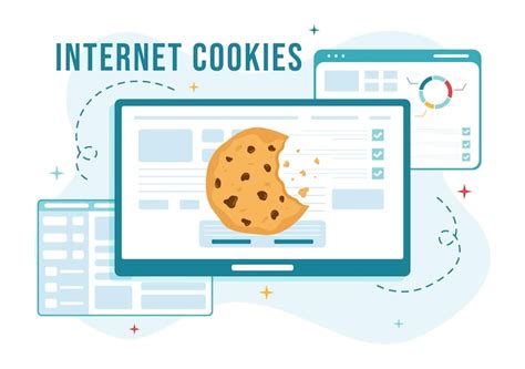 Преимущества и роль файлов cookie