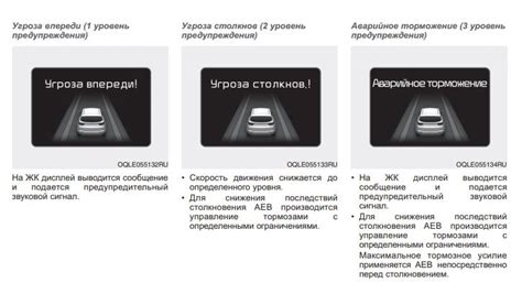 Преимущества навигационных систем в автомобилях