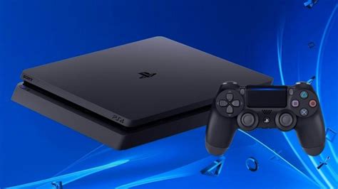 Преимущества прошивки PS4 и возможности, которые она открывает