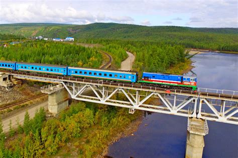 Преимущества создания учетно контрольной железной дороги