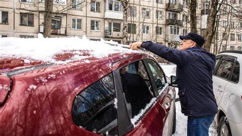 Преимущества треколор видеонаблюдения