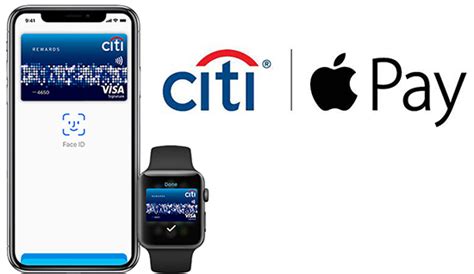 Преимущества Apple Pay в России