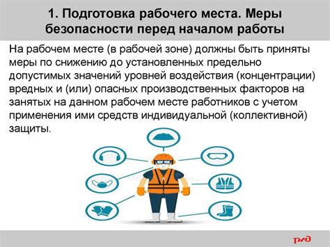 Приводим НЦГБ в негодность: безопасные и эффективные методы