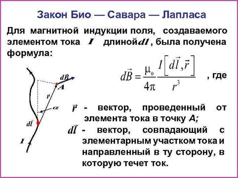 Применение Закона Кюри для увеличения индуктивности