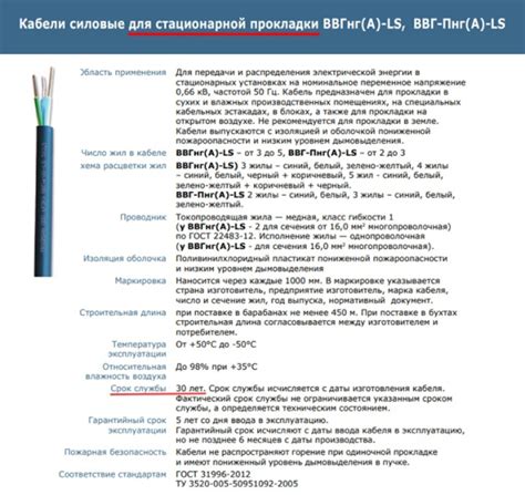 Применение генератора снега в различных сферах