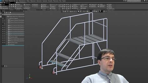 Применение горячих клавиш для скриншотов