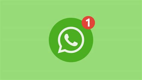 Применение изменений шрифта в WhatsApp на компьютере