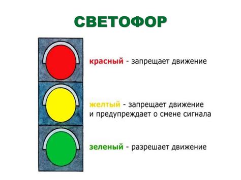 Применение специальных комбинаций