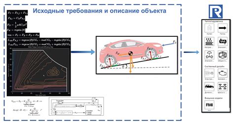 Применение тока горячего розжига в различных отраслях