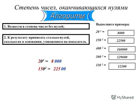 Примеры добавления нулей к деньгам