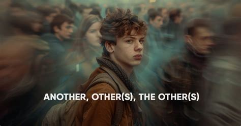 Примеры использования "the other"