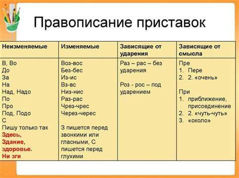 Примеры использования слова "то ли"