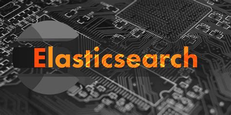 Примеры использования Elasticsearch