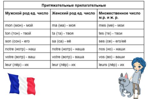 Примеры использования est во французском языке