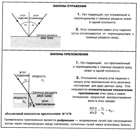 Примеры практического использования доплеровского лага