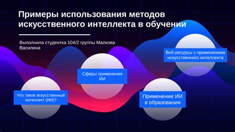 Примеры применения метода fit в sklearn