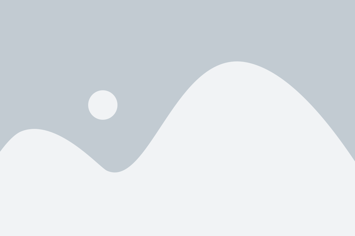 Примеры работы с ethers.js