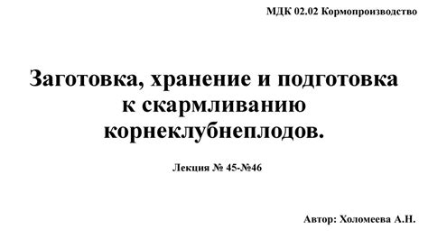 Принципы и подходы к натуральному скармливанию ребенку