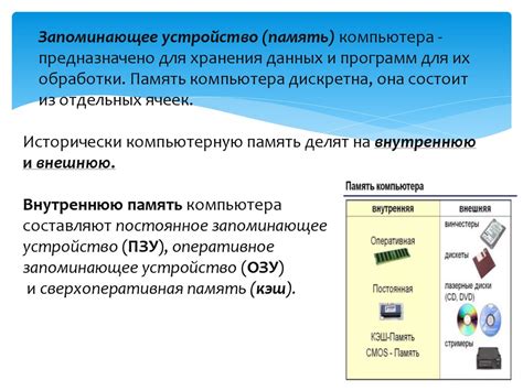 Принцип работы автомата Легран: основные характеристики и советы